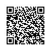 Open WeChat, use [Scan] to scan the QR code, then send the web                                                                    page to friends or share to Moments