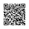 Open WeChat, use [Scan] to scan the QR code, then send the web                                                                    page to friends or share to Moments