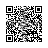 Open WeChat, use [Scan] to scan the QR code, then send the web                                                                    page to friends or share to Moments
