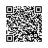 Open WeChat, use [Scan] to scan the QR code, then send the web                                                                    page to friends or share to Moments
