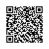 Open WeChat, use [Scan] to scan the QR code, then send the web                                                                    page to friends or share to Moments