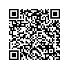 Open WeChat, use [Scan] to scan the QR code, then send the web                                                                    page to friends or share to Moments