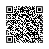 Open WeChat, use [Scan] to scan the QR code, then send the web                                                                    page to friends or share to Moments