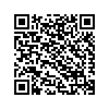 Open WeChat, use [Scan] to scan the QR code, then send the web                                                                    page to friends or share to Moments