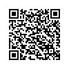 Open WeChat, use [Scan] to scan the QR code, then send the web                                                                    page to friends or share to Moments