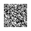 Open WeChat, use [Scan] to scan the QR code, then send the web                                                                    page to friends or share to Moments