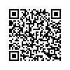 Open WeChat, use [Scan] to scan the QR code, then send the web                                                                    page to friends or share to Moments