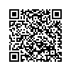 Open WeChat, use [Scan] to scan the QR code, then send the web                                                                    page to friends or share to Moments