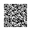 Open WeChat, use [Scan] to scan the QR code, then send the web                                                                    page to friends or share to Moments