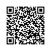 Open WeChat, use [Scan] to scan the QR code, then send the web                                                                    page to friends or share to Moments