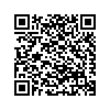 Open WeChat, use [Scan] to scan the QR code, then send the web                                                                    page to friends or share to Moments