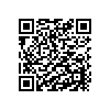 Open WeChat, use [Scan] to scan the QR code, then send the web                                                                    page to friends or share to Moments