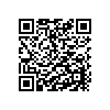 Open WeChat, use [Scan] to scan the QR code, then send the web                                                                    page to friends or share to Moments