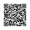 Open WeChat, use [Scan] to scan the QR code, then send the web                                                                    page to friends or share to Moments
