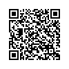 Open WeChat, use [Scan] to scan the QR code, then send the web                                                                    page to friends or share to Moments