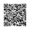 Open WeChat, use [Scan] to scan the QR code, then send the web                                                                    page to friends or share to Moments