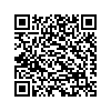 Open WeChat, use [Scan] to scan the QR code, then send the web                                                                    page to friends or share to Moments