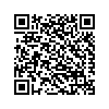 Open WeChat, use [Scan] to scan the QR code, then send the web                                                                    page to friends or share to Moments