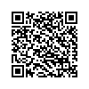 Open WeChat, use [Scan] to scan the QR code, then send the web                                                                    page to friends or share to Moments