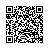 Open WeChat, use [Scan] to scan the QR code, then send the web                                                                    page to friends or share to Moments