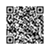 Open WeChat, use [Scan] to scan the QR code, then send the web                                                                    page to friends or share to Moments