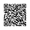 Open WeChat, use [Scan] to scan the QR code, then send the web                                                                    page to friends or share to Moments