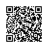 Open WeChat, use [Scan] to scan the QR code, then send the web                                                                    page to friends or share to Moments