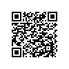 Open WeChat, use [Scan] to scan the QR code, then send the web                                                                    page to friends or share to Moments