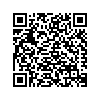 Open WeChat, use [Scan] to scan the QR code, then send the web                                                                    page to friends or share to Moments