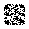 Open WeChat, use [Scan] to scan the QR code, then send the web                                                                    page to friends or share to Moments