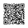 Open WeChat, use [Scan] to scan the QR code, then send the web                                                                    page to friends or share to Moments