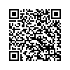 Open WeChat, use [Scan] to scan the QR code, then send the web                                                                    page to friends or share to Moments