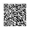 Open WeChat, use [Scan] to scan the QR code, then send the web                                                                    page to friends or share to Moments