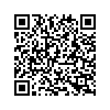 Open WeChat, use [Scan] to scan the QR code, then send the web                                                                    page to friends or share to Moments