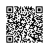 Open WeChat, use [Scan] to scan the QR code, then send the web                                                                    page to friends or share to Moments