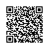 Open WeChat, use [Scan] to scan the QR code, then send the web                                                                    page to friends or share to Moments
