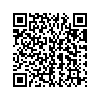 Open WeChat, use [Scan] to scan the QR code, then send the web                                                                    page to friends or share to Moments