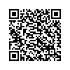 Open WeChat, use [Scan] to scan the QR code, then send the web                                                                    page to friends or share to Moments