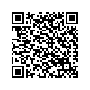 Open WeChat, use [Scan] to scan the QR code, then send the web                                                                    page to friends or share to Moments