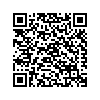 Open WeChat, use [Scan] to scan the QR code, then send the web                                                                    page to friends or share to Moments