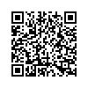 Open WeChat, use [Scan] to scan the QR code, then send the web                                                                    page to friends or share to Moments