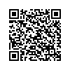 Open WeChat, use [Scan] to scan the QR code, then send the web                                                                    page to friends or share to Moments