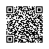 Open WeChat, use [Scan] to scan the QR code, then send the web                                                                    page to friends or share to Moments