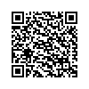 Open WeChat, use [Scan] to scan the QR code, then send the web                                                                    page to friends or share to Moments