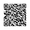 Open WeChat, use [Scan] to scan the QR code, then send the web                                                                    page to friends or share to Moments