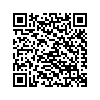 Open WeChat, use [Scan] to scan the QR code, then send the web                                                                    page to friends or share to Moments