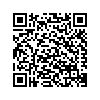 Open WeChat, use [Scan] to scan the QR code, then send the web                                                                    page to friends or share to Moments