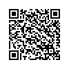 Open WeChat, use [Scan] to scan the QR code, then send the web                                                                    page to friends or share to Moments