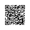 Open WeChat, use [Scan] to scan the QR code, then send the web                                                                    page to friends or share to Moments