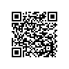 Open WeChat, use [Scan] to scan the QR code, then send the web                                                                    page to friends or share to Moments